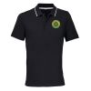 SOL'S Unisex Palermo Polo Shirt Thumbnail