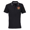 SOL'S Unisex Palermo Polo Shirt Thumbnail