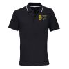 SOL'S Unisex Palermo Polo Shirt Thumbnail