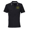 SOL'S Unisex Palermo Polo Shirt Thumbnail