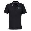 SOL'S Unisex Palermo Polo Shirt Thumbnail