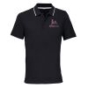SOL'S Unisex Palermo Polo Shirt Thumbnail