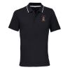 SOL'S Unisex Palermo Polo Shirt Thumbnail