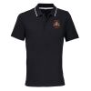 SOL'S Unisex Palermo Polo Shirt Thumbnail