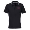 SOL'S Unisex Palermo Polo Shirt Thumbnail