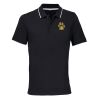 SOL'S Unisex Palermo Polo Shirt Thumbnail