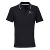 SOL'S Unisex Palermo Polo Shirt Thumbnail
