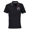 SOL'S Unisex Palermo Polo Shirt Thumbnail