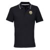 SOL'S Unisex Palermo Polo Shirt Thumbnail