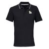 SOL'S Unisex Palermo Polo Shirt Thumbnail