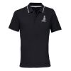 SOL'S Unisex Palermo Polo Shirt Thumbnail