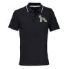 SOL'S Unisex Palermo Polo Shirt Thumbnail