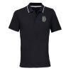 SOL'S Unisex Palermo Polo Shirt Thumbnail