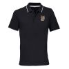SOL'S Unisex Palermo Polo Shirt Thumbnail