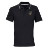 SOL'S Unisex Palermo Polo Shirt Thumbnail