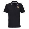 SOL'S Unisex Palermo Polo Shirt Thumbnail