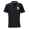 SOL'S Unisex Palermo Polo Shirt Thumbnail