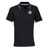SOL'S Unisex Palermo Polo Shirt Thumbnail