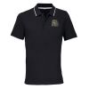 SOL'S Unisex Palermo Polo Shirt Thumbnail