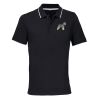 SOL'S Unisex Palermo Polo Shirt Thumbnail