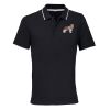 SOL'S Unisex Palermo Polo Shirt Thumbnail