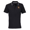 SOL'S Unisex Palermo Polo Shirt Thumbnail