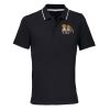 SOL'S Unisex Palermo Polo Shirt Thumbnail