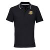 SOL'S Unisex Palermo Polo Shirt Thumbnail