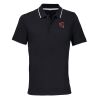 SOL'S Unisex Palermo Polo Shirt Thumbnail