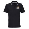 SOL'S Unisex Palermo Polo Shirt Thumbnail