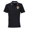 SOL'S Unisex Palermo Polo Shirt Thumbnail