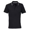 SOL'S Unisex Palermo Polo Shirt Thumbnail