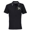 SOL'S Unisex Palermo Polo Shirt Thumbnail