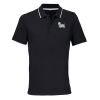 SOL'S Unisex Palermo Polo Shirt Thumbnail