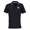 SOL'S Unisex Palermo Polo Shirt Thumbnail