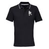 SOL'S Unisex Palermo Polo Shirt Thumbnail