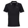SOL'S Unisex Palermo Polo Shirt Thumbnail