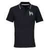 SOL'S Unisex Palermo Polo Shirt Thumbnail