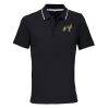 SOL'S Unisex Palermo Polo Shirt Thumbnail