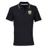 SOL'S Unisex Palermo Polo Shirt Thumbnail