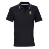 SOL'S Unisex Palermo Polo Shirt Thumbnail