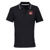 SOL'S Unisex Palermo Polo Shirt Thumbnail