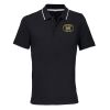 SOL'S Unisex Palermo Polo Shirt Thumbnail