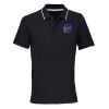 SOL'S Unisex Palermo Polo Shirt Thumbnail