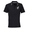 SOL'S Unisex Palermo Polo Shirt Thumbnail