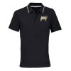SOL'S Unisex Palermo Polo Shirt Thumbnail