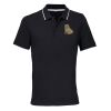 SOL'S Unisex Palermo Polo Shirt Thumbnail