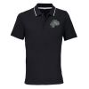 SOL'S Unisex Palermo Polo Shirt Thumbnail
