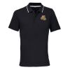 SOL'S Unisex Palermo Polo Shirt Thumbnail