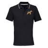 SOL'S Unisex Palermo Polo Shirt Thumbnail